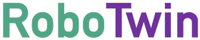 RoboTwin